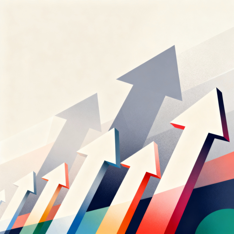 Hogyan maradjunk motiváltak?